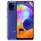 گوشی موبایل سامسونگ مدل Galaxy A31  دو سیم کارت ظرفیت 128 گیگابایت 8 گیگابایت رم